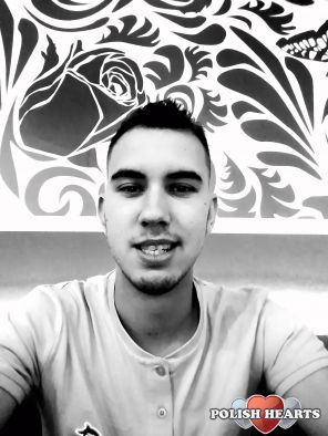 ShyBoyUK