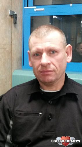 ggrzegorz3555