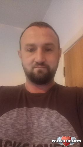 Samotnyjanek