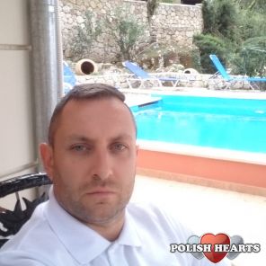 Tomek814