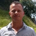 Randki online cumbria