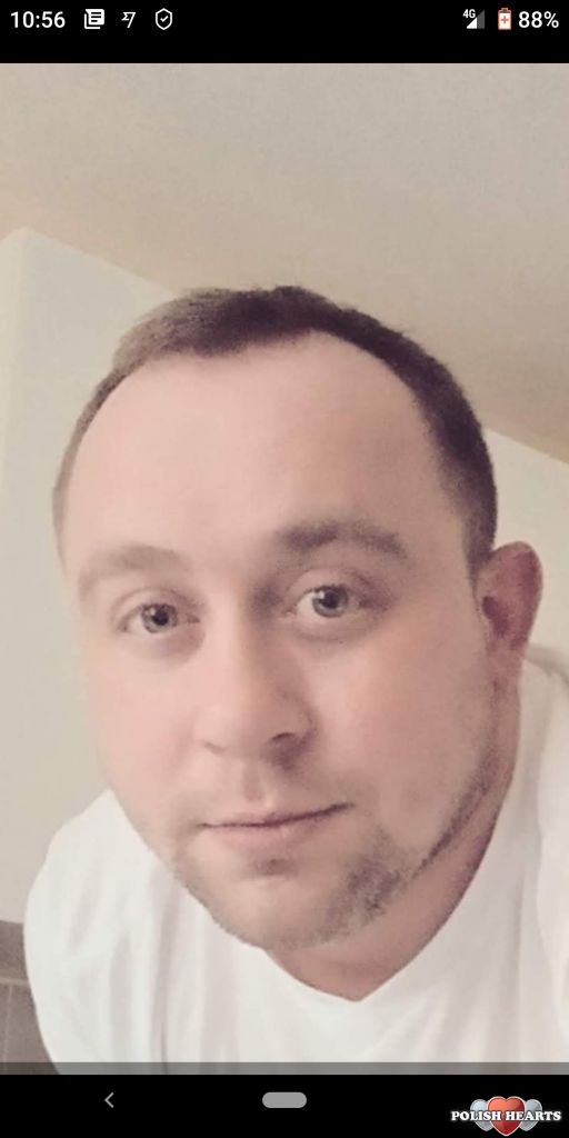 Tylko wdowiec randkowy uk