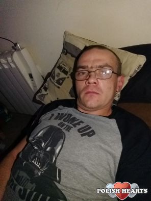 Xxxpiotr13xxx
