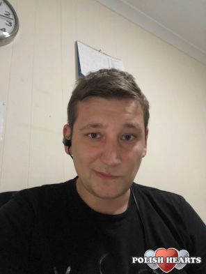 eSSprim