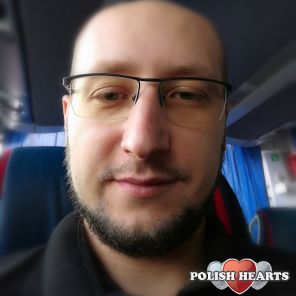 einstein1