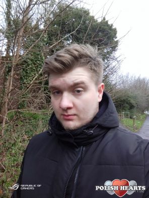 serwis randkowy dla graczy uk