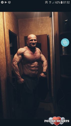 AAdrian3
