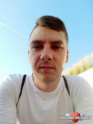Marcin19925