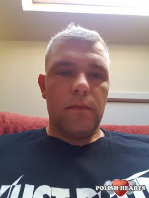 serwis randkowy w Belfaście ofiary oszustw randkowych