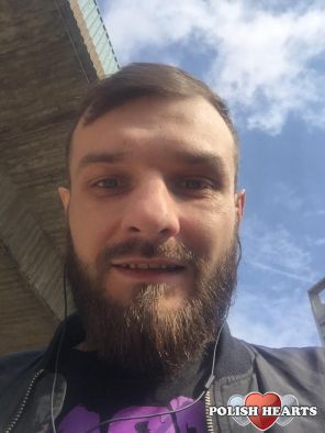 najlepsze internetowe platformy randkowe