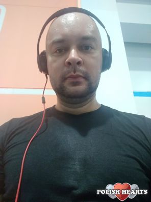 Dzisiaj ufff ale juz po..... 
????????