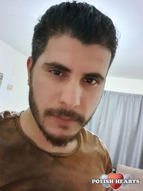 Serwisy randkowe arabski