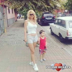 Magda19755