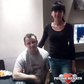 dorianpl1