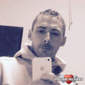 OnlyDiamonds80