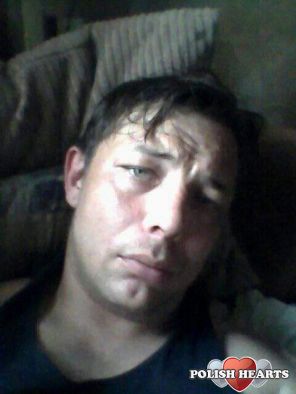 Juat me  chillimg after hard day work