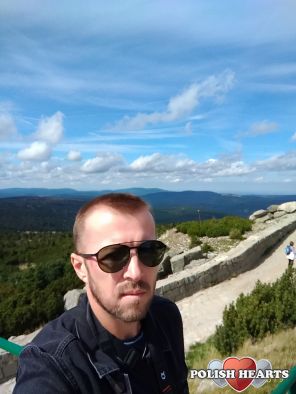 marcin7444