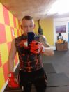 Grzesiek_28