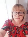 Stenia_K