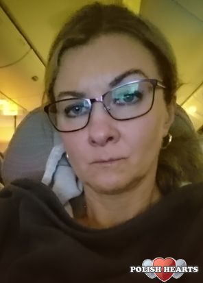 randki budynków ukserwis randkowy córki farmera