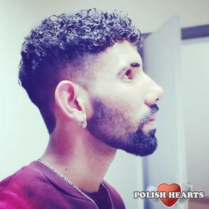 Singh766