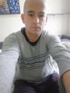 Manieks1233