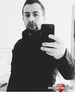 Zack12xx