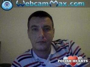 marcin86m1