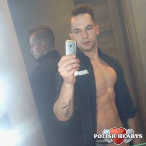 konrad94www