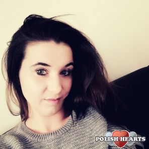 Sylviaa91