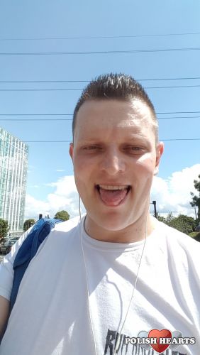 Manius36