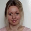 darmowe randki online dla samotnych rodziców w Wielkiej Brytanii