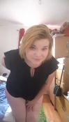 Blondlady93