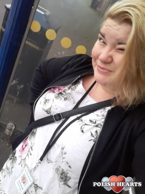 Blondlady93