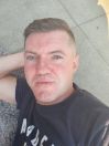 mirek8261