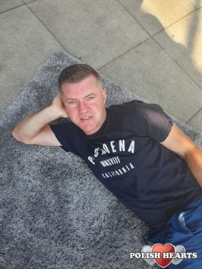 mirek8261