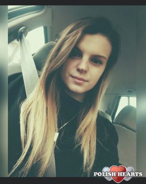 Beatkaa0307
