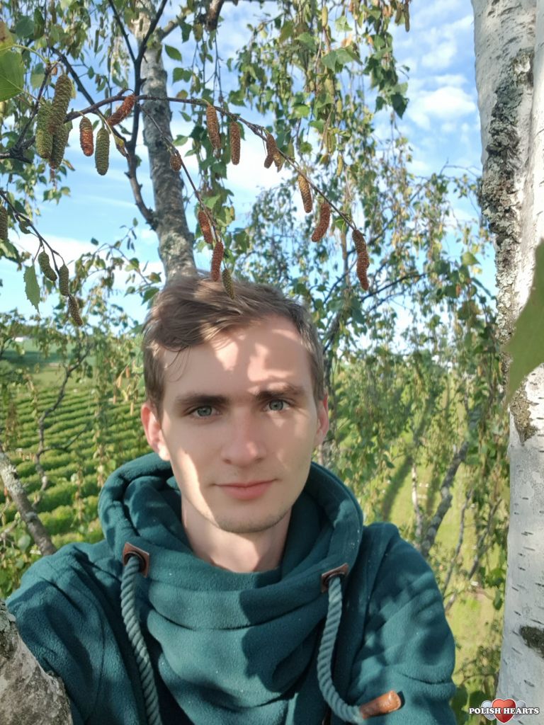 Rolo strefy podłączania