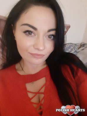 Natka2425