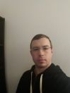 Dawid897
