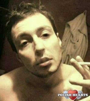 MichalTaki89