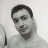 MichalTaki89