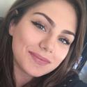 Kasia1xx, Female, 27 years old