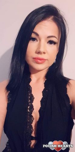 KarolinaEmilka29