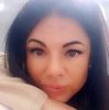 KarolinaEmilka29