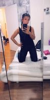 KarolinaEmilka29