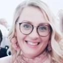 Randki internetowe surrey