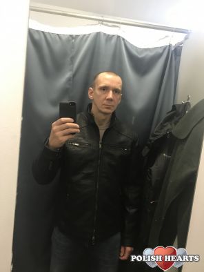 pytania do wywiadu na randki z moją córką
