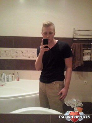 Szymon_szymon
