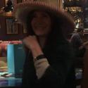 Helena07, Female, 56 years old